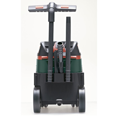 Набір мережевих інструментів Metabo TS 254 + ASR 35 M ACP Set 690889000