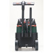 Набір мережевих інструментів Metabo TS 254 + ASR 35 M ACP Set 690889000