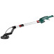 Набір мережевих інструментів Metabo LSV 5-225 Comfort + ASR 35 M ACP Set 690940000