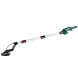 Набір мережевих інструментів Metabo LSV 5-225 Comfort + ASR 35 M ACP Set 690940000