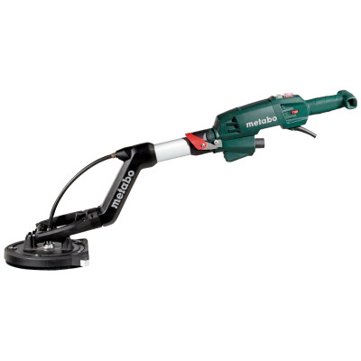 Набір мережевих інструментів Metabo LSV 5-225 Comfort + ASR 35 M ACP Set 690940000