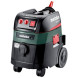 Набір мережевих інструментів Metabo LSV 5-225 Comfort + ASR 35 M ACP Set 690940000