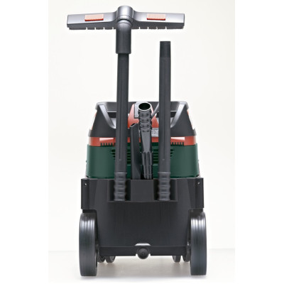 Набір мережевих інструментів Metabo LSV 5-225 Comfort + ASR 35 M ACP Set 690940000