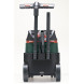 Набір мережевих інструментів Metabo LSV 5-225 Comfort + ASR 35 M ACP Set 690940000