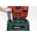 Набір мережевих інструментів Metabo LSV 5-225 Comfort + ASR 35 M ACP Set 690940000