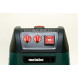 Набір мережевих інструментів Metabo LSV 5-225 Comfort + ASR 35 M ACP Set 690940000