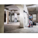 Набір мережевих інструментів Metabo LSV 5-225 Comfort + ASR 35 M ACP Set 690940000