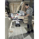 Торцювальна пила з підставкою Metabo KGS 315 Plus Set 690971000
