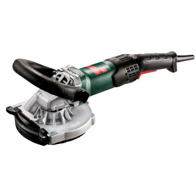Набір мережевих інструментів Metabo RSEV 19-125 RT + ASR 35 L ACP 691000000