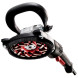 Набір мережевих інструментів Metabo RSEV 19-125 RT + ASR 35 L ACP 691000000