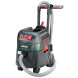 Набір мережевих інструментів Metabo RSEV 19-125 RT + ASR 35 L ACP 691000000