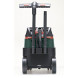 Набір мережевих інструментів Metabo RSEV 19-125 RT + ASR 35 L ACP 691000000