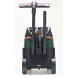 Набір мережевих інструментів Metabo RSEV 19-125 RT + ASR 35 M ACP 691001000