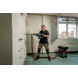 Перфоратор Metabo KH 5-40 Set 691057000