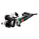 Набір мережевих інструментів Metabo MFE 40 + ASR 35 L ACP Set 691058000