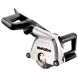 Набір мережевих інструментів Metabo MFE 40 + ASR 35 L ACP Set 691058000