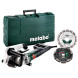 Набір мережевих інструментів Metabo MFE 40 + ASR 35 M ACP Set 691059000