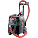 Набір мережевих інструментів Metabo MFE 40 + ASR 35 M ACP Set 691059000