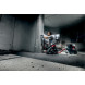 Набір мережевих інструментів Metabo MFE 40 + ASR 35 M ACP Set 691059000