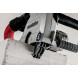 Набір мережевих інструментів Metabo MFE 40 + ASR 35 M ACP Set 691059000