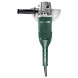 Угловая шлифмашина Metabo Set WE 2200-230 691081000