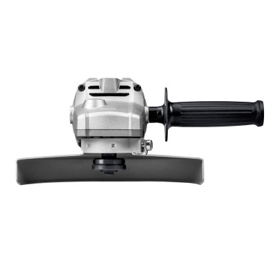 Угловая шлифмашина Metabo Set WE 2200-230 691081000