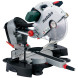 Торцювальна пила з підставкою Metabo KGS 315 Plus + KSU 251 Mobile 691099000