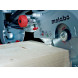 Торцювальна пила з підставкою Metabo KGS 315 Plus + KSU 251 Mobile 691099000