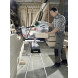 Торцювальна пила з підставкою Metabo KGS 315 Plus + KSU 251 Mobile 691099000