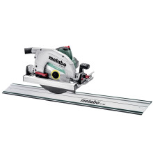 Дискова пила Metabo KS 85 FS Set 691149000