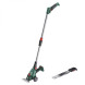 Ножницы аккумуляторные для кустов и травы Metabo PowerMaxx SGS 12 Q 691193000 без АКБ