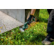 Ножницы аккумуляторные для кустов и травы Metabo PowerMaxx SGS 12 Q 691193000 без АКБ