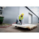 Дискова пила Metabo KS 85 FS Set 691197000