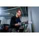 Перфоратор аккумуляторный Metabo BH 18 LTX BL 16 Set 691198000 без АКБ