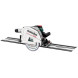 Занурювальна пила Metabo KT 66 BL 691219000