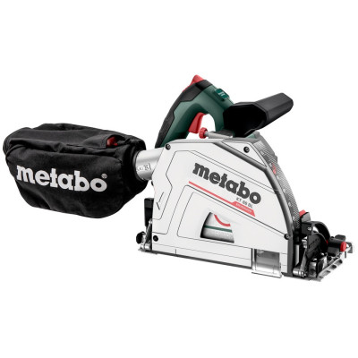 Занурювальна пила Metabo KT 66 BL 691219000