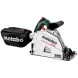 Занурювальна пила Metabo KT 66 BL 691219000