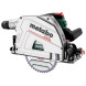 Занурювальна пила Metabo KT 66 BL 691219000