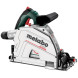 Занурювальна пила Metabo KT 66 BL 691219000