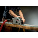 Занурювальна пила Metabo KT 66 BL 691219000