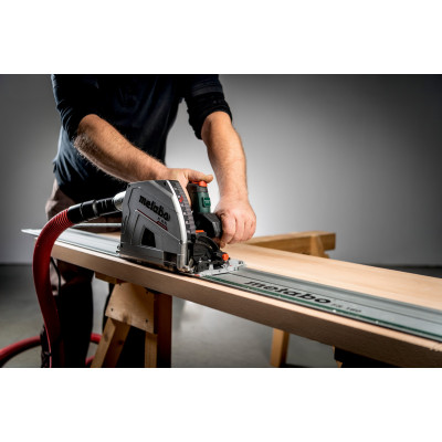 Занурювальна пила Metabo KT 66 BL 691219000