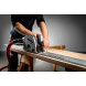 Занурювальна пила Metabo KT 66 BL 691219000