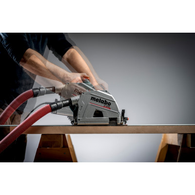 Занурювальна пила Metabo KT 66 BL 691219000