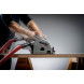 Занурювальна пила Metabo KT 66 BL 691219000