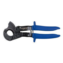 Кабелерез KNIPEX 255 мм 6AD10-325