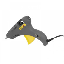 Клеевой пистолет  Stanley DualMelt GR25