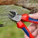 Бокорезы KNIPEX 160 мм 70 02 160
