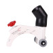 Кожух накладний на КШМ MECHANIC Roller 115-125 701154290231