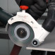 Кожух накладний на КШМ MECHANIC Roller 115-125 701154290231