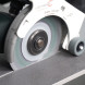 Кожух накладний на КШМ MECHANIC Roller 115-125 701154290231